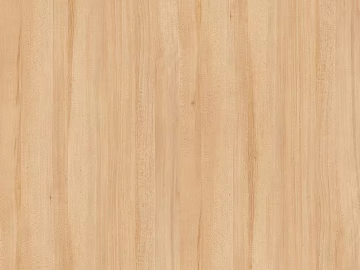 wood grain seamless texture (ID:ffacg14761)