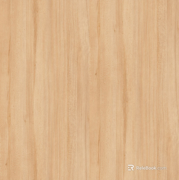 wood grain seamless texture