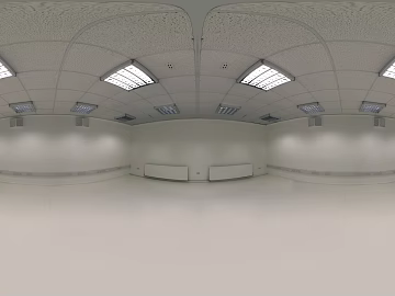 Indoor Bright Light HDR texture (ID:ffaeh987324)