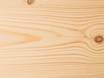 Wood grain texture (ID:ffaeh315756)