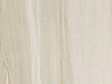 Straight grain marble strip wood grain marble texture (ID:ffaag87215)