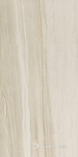 Straight grain marble strip wood grain marble texture