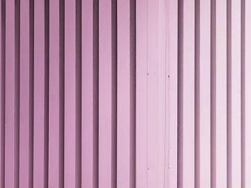 Metal texture (ID:ffabg58992)
