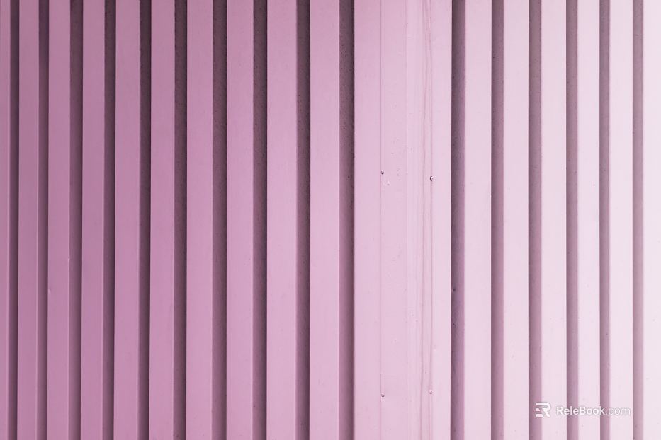 Metal texture