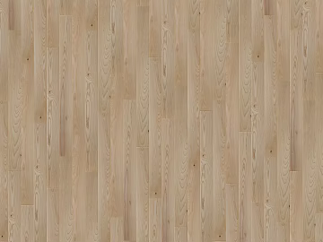 Wood Flooring texture (ID:ffajg31966)