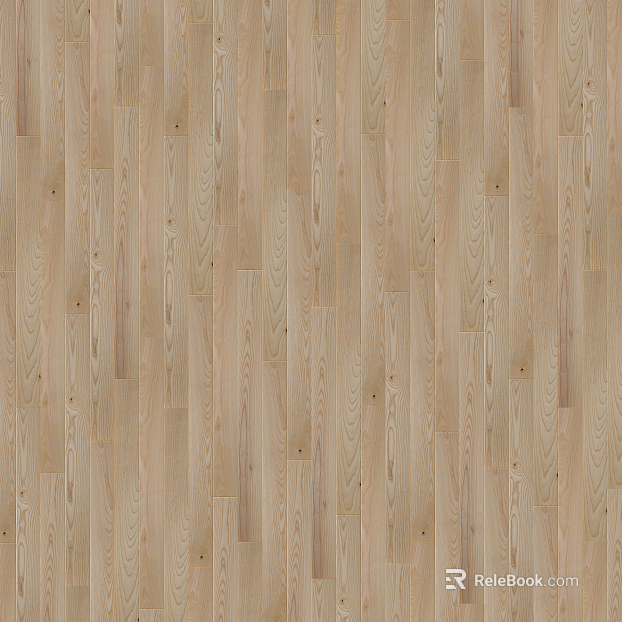 Wood Flooring texture