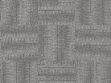 geometric carpet texture (ID:ffagg65196)