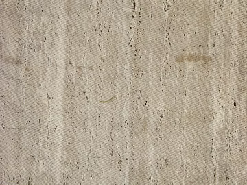 Dongshi texture (ID:ffach414160)