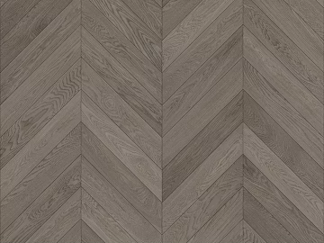 wood floor net mahogany floor texture (ID:ffabg10907)