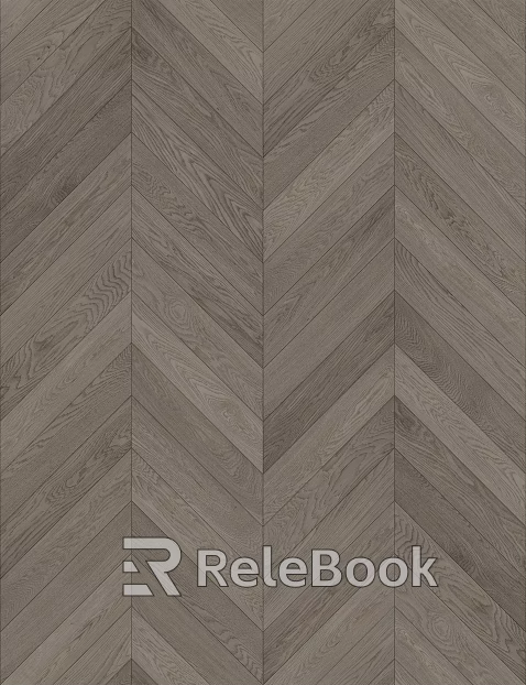 wood floor net mahogany floor texture
