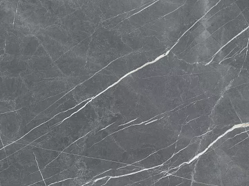 running water pattern marble texture (ID:ffach517954)