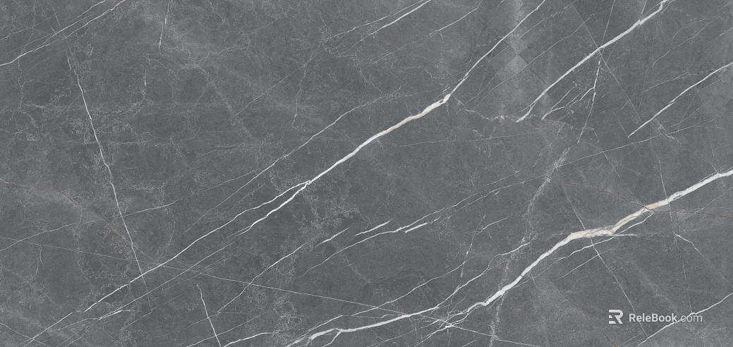 running water pattern marble texture