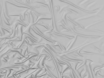 fold texture (ID:ffajg78404)