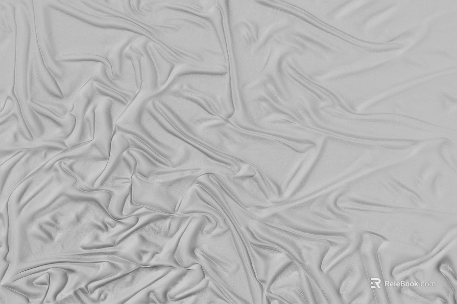 fold texture