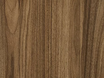 wood grain rough brown wood grain texture (ID:ffagg51955)