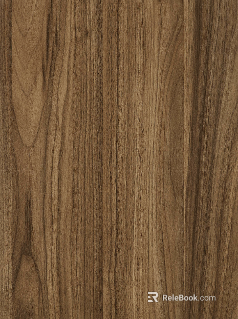 wood grain rough brown wood grain texture