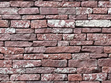 Culture Stone texture (ID:ffach883263)