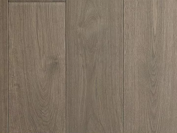 Wood Flooring texture (ID:ffaeg18785)