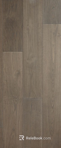 Wood Flooring texture