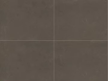 Plain Tile texture (ID:ffajg39958)