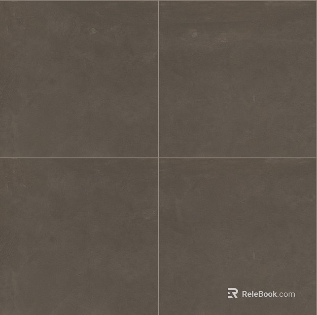 Plain Tile texture