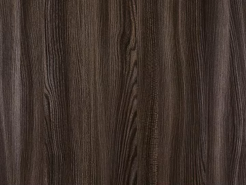 Wood grain texture (ID:ffach752785)