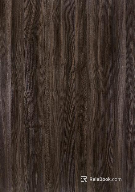 Wood grain texture