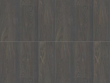 Wood Flooring texture (ID:ffach255406)