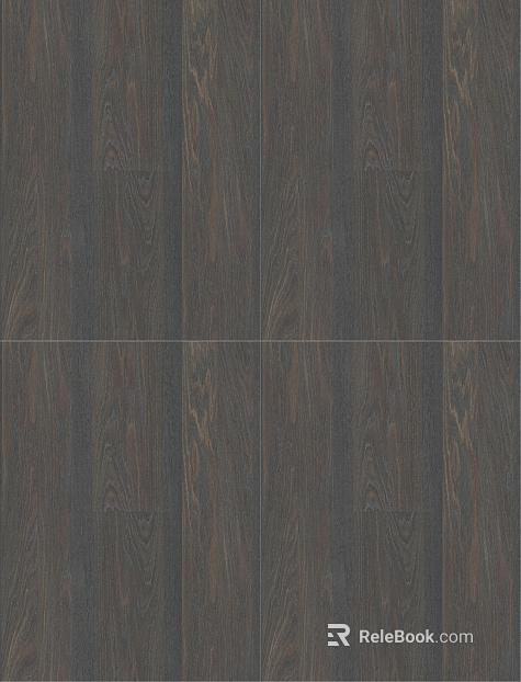 Wood Flooring texture