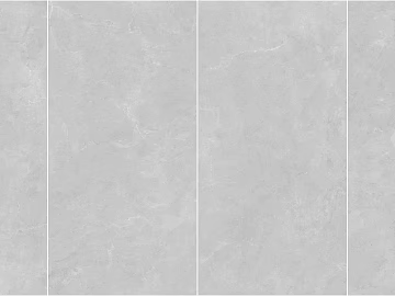 plain color tile imitation turkish gray tile texture (ID:ffabg52972)