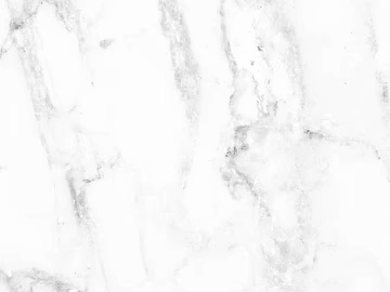 Marble texture (ID:ffacg16316)