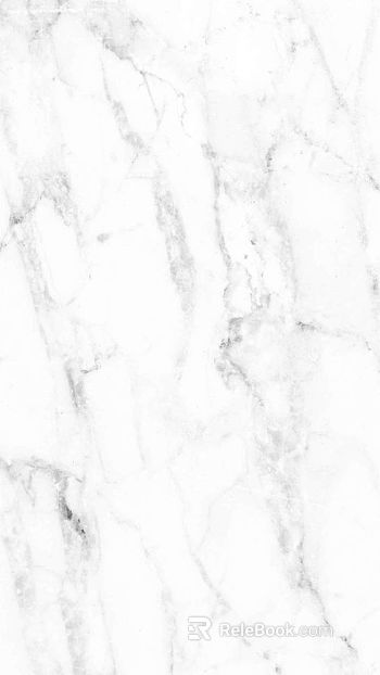 Marble texture