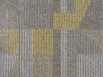 Coarse carpet texture (ID:ffabg18168)