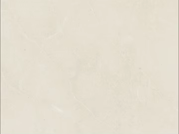 Plain Tile Bright Light Solid Cream White Tile texture (ID:ffagf0837)