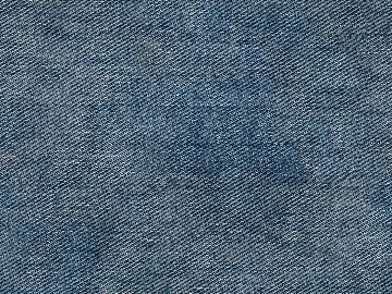 blue denim cloth texture (ID:ffaeh962727)
