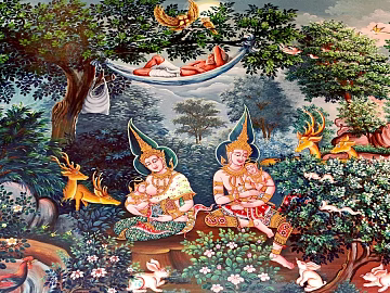 decorative painting texture (ID:ffabg56361)