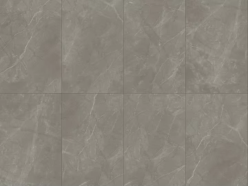 Plain Tile texture (ID:ffajg87710)