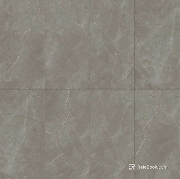 Plain Tile texture