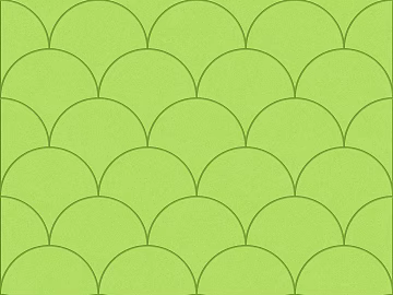 Polyester fiberboard sound-absorbing board modeling design texture (ID:ffach592156)