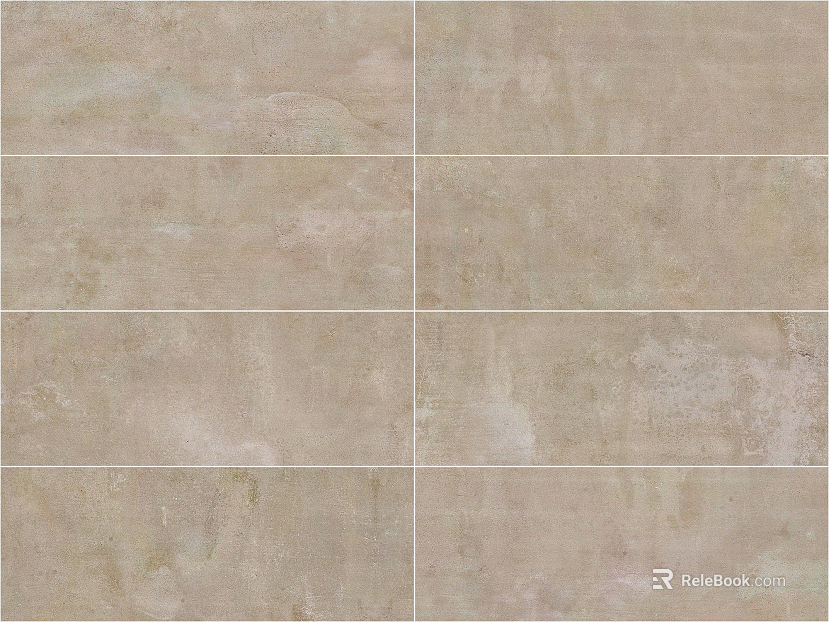 Plain Tile texture