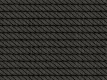 Black and White Bump texture (ID:ffagg21895)