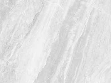 running water pattern marble 3d model