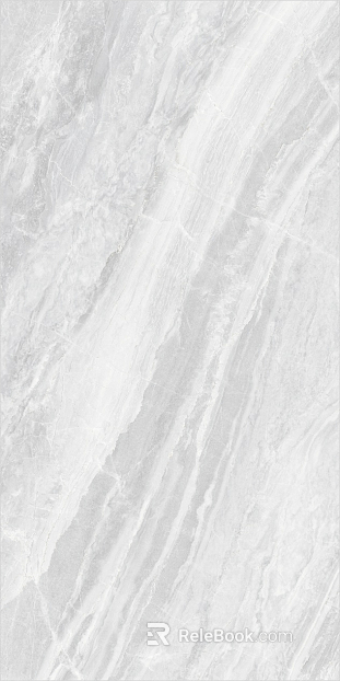 running water pattern marble texture