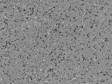 Granite texture (ID:ffach719888)