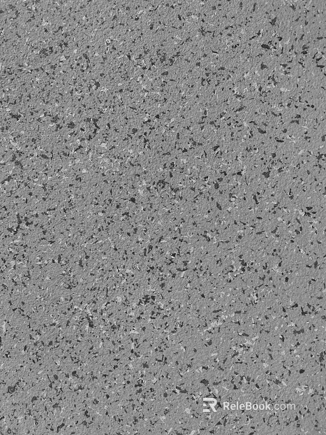 Granite texture