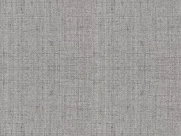plain cloth texture (ID:ffabg42344)