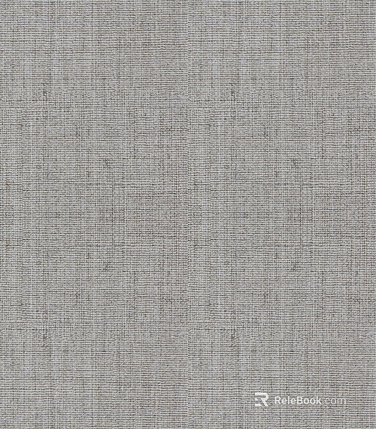 plain cloth texture