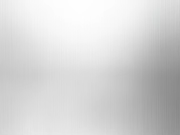 brushed metal texture (ID:ffach782303)