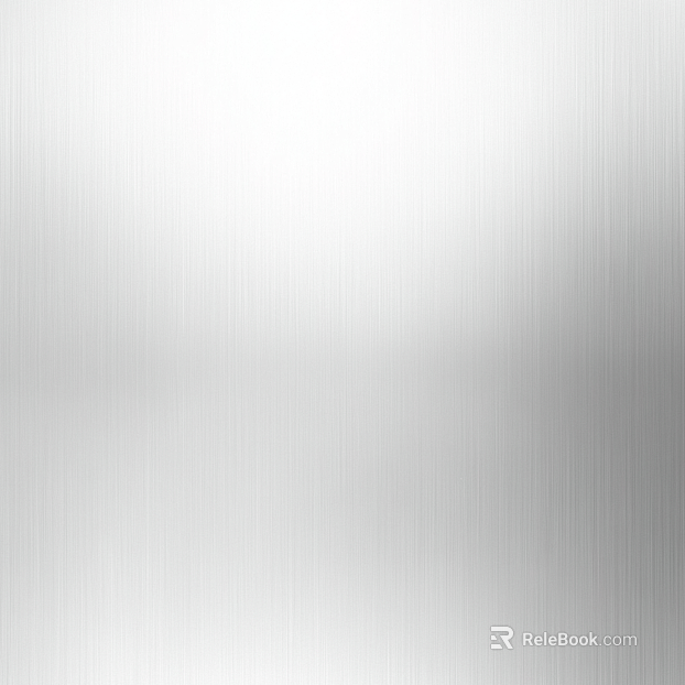 brushed metal texture
