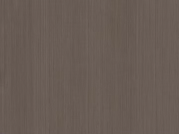 Wood grain carbon crystal plate solid color 3d model